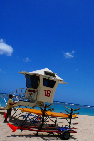 alamoanabeach