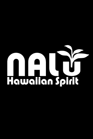 nalu_black