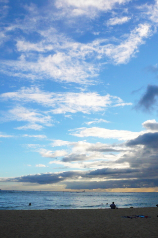 before_sunset