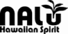 nalu