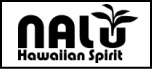 nalu_banner